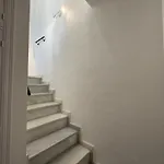 Atico Duplex En El Centro De Appartement *