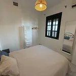 Atico Duplex En El Centro De Appartement Sevilla