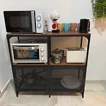 Atico Duplex En El Centro De Appartement Sevilla