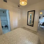 Appartement Atico Duplex En El Centro De Sevilla