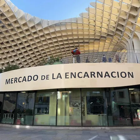 Atico Duplex En El Centro De Daire